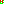 Destellos dst-8590649