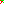 Destellos dst-859065