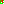 Destellos dst-8590651