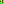 Destellos dst-8590652