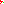 Destellos dst-859066