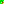 Destellos dst-8590660
