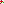 Destellos dst-859067