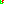 Destellos dst-8590670
