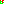 Destellos dst-8590671