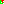 Destellos dst-8590672
