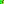 Destellos dst-8590676