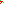 Destellos dst-859068