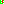 Destellos dst-8590684