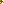 Destellos dst-859069