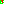 Destellos dst-8590690