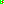 Destellos dst-8590694