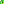 Destellos dst-8590697