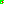 Destellos dst-8590699