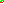 Destellos dst-85907