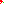 Destellos dst-859070