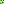 Destellos dst-8590701