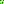 Destellos dst-8590702