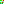 Destellos dst-8590704