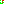 Destellos dst-8590707