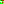 Destellos dst-8590708