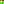 Destellos dst-8590709
