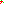 Destellos dst-859071