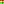 Destellos dst-8590710