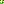 Destellos dst-8590711