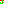 Destellos dst-8590712