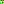 Destellos dst-8590713