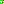 Destellos dst-8590714
