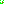 Destellos dst-8590715