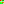 Destellos dst-8590716