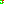 Destellos dst-8590717