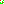 Destellos dst-8590718