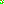 Destellos dst-8590719