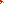 Destellos dst-859072