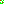 Destellos dst-8590720