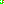 Destellos dst-8590721