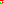 Destellos dst-8590723