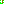 Destellos dst-8590724