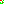 Destellos dst-8590725