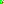 Destellos dst-8590726