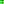 Destellos dst-8590727