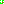 Destellos dst-8590729