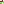 Destellos dst-859073