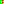 Destellos dst-8590730