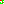 Destellos dst-8590731
