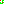 Destellos dst-8590732